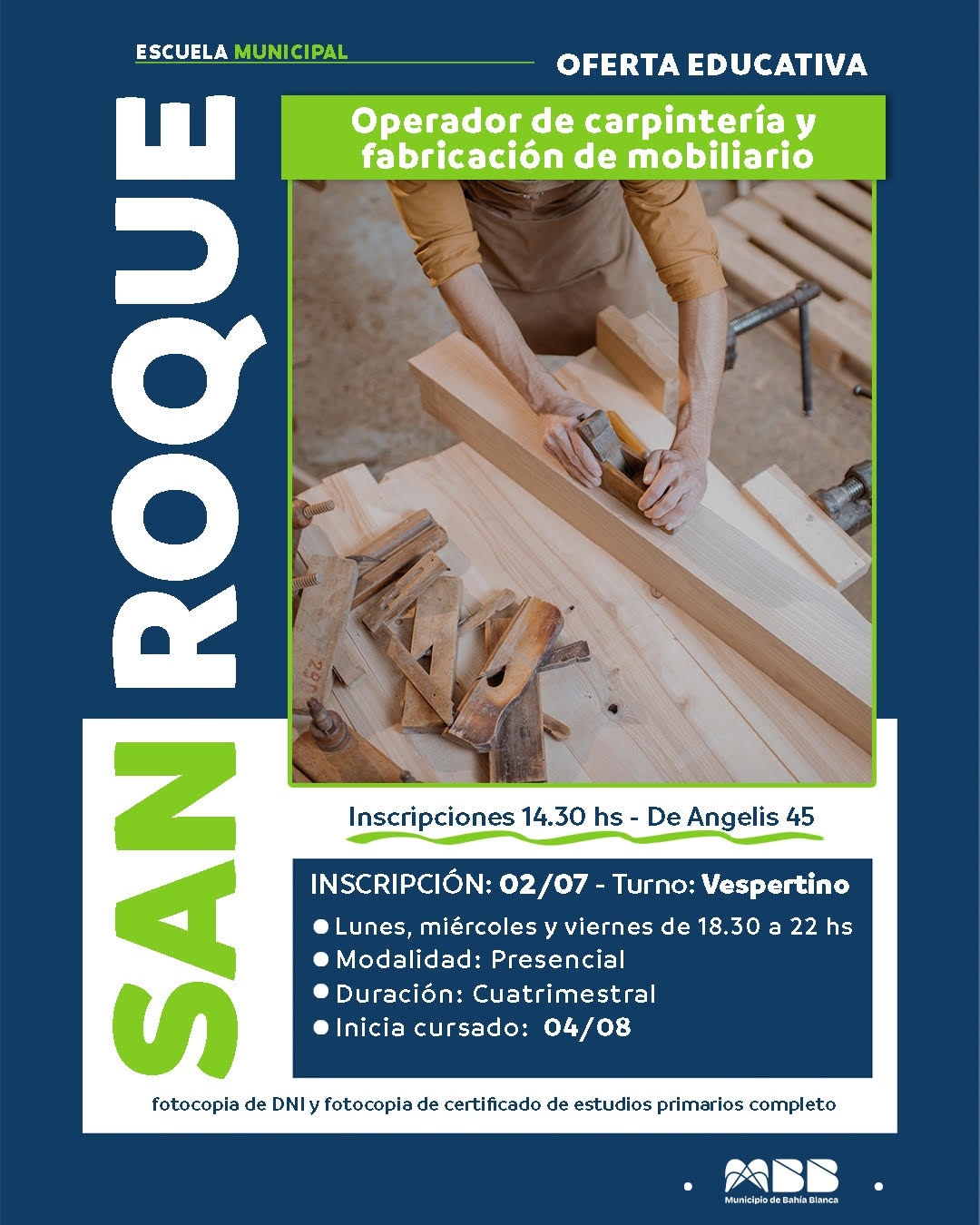 fotos-postulaciones/1752154622_Operador de carpinteria.jpg